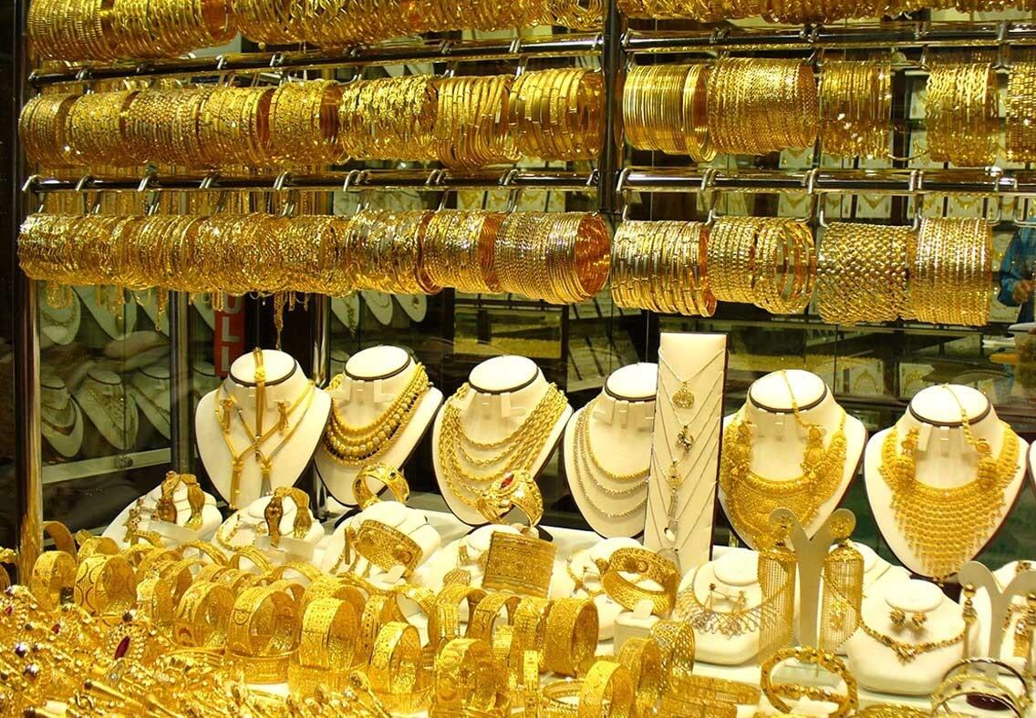 أسعار الذهب في سوريا اليوم الخميس 11 مايو 2023 البوابة أسعار الذهب في سوريا اليوم الخميس 11 مايو 2023 البوابة